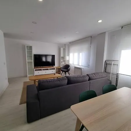 622a Apto Moderno Y Centrico Apartamento *