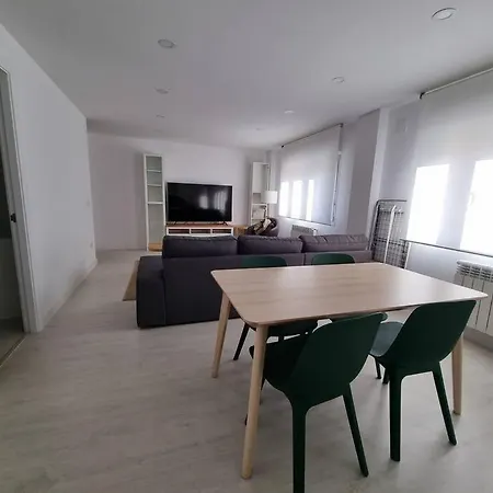 622a Apto Moderno Y Centrico Apartamento